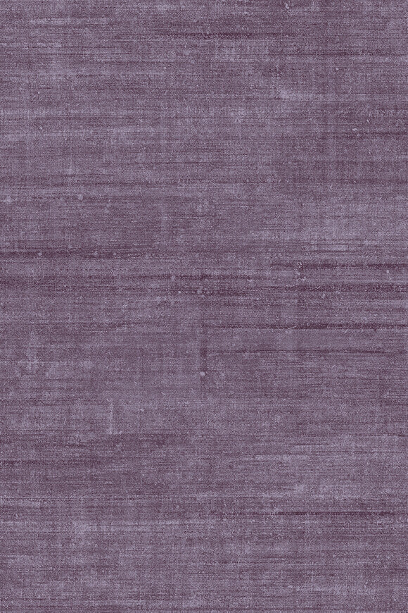 Canvas – Lavender