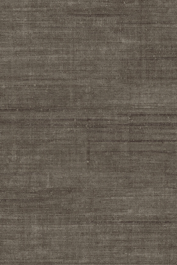 Canvas – Aged Cedar