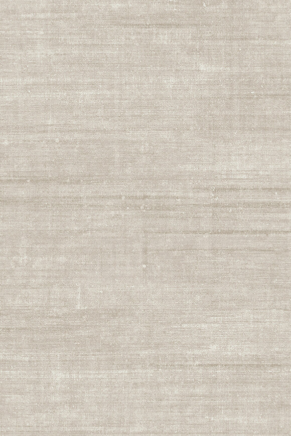 Canvas – Dew