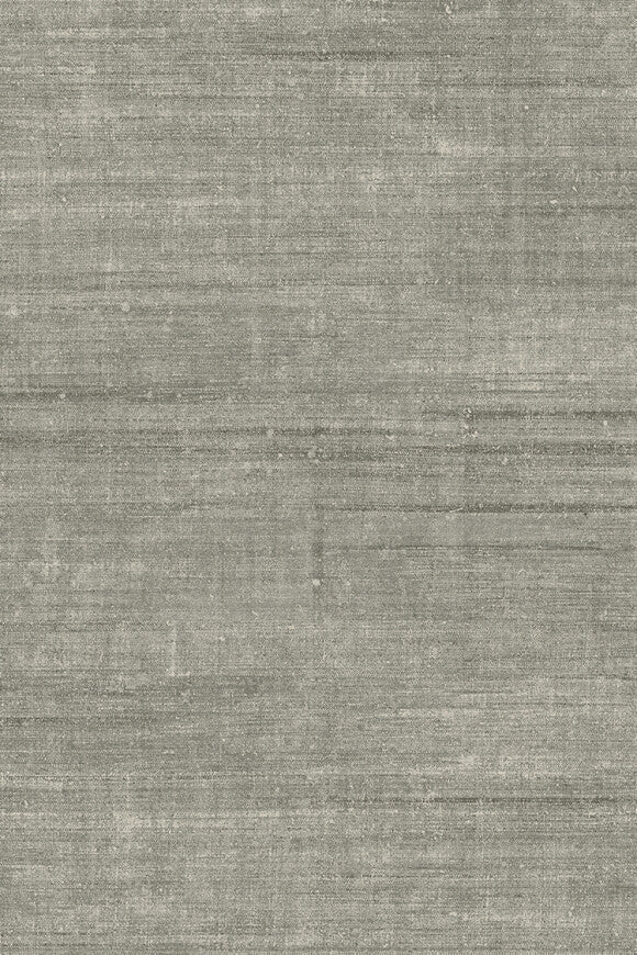 Canvas – Urban