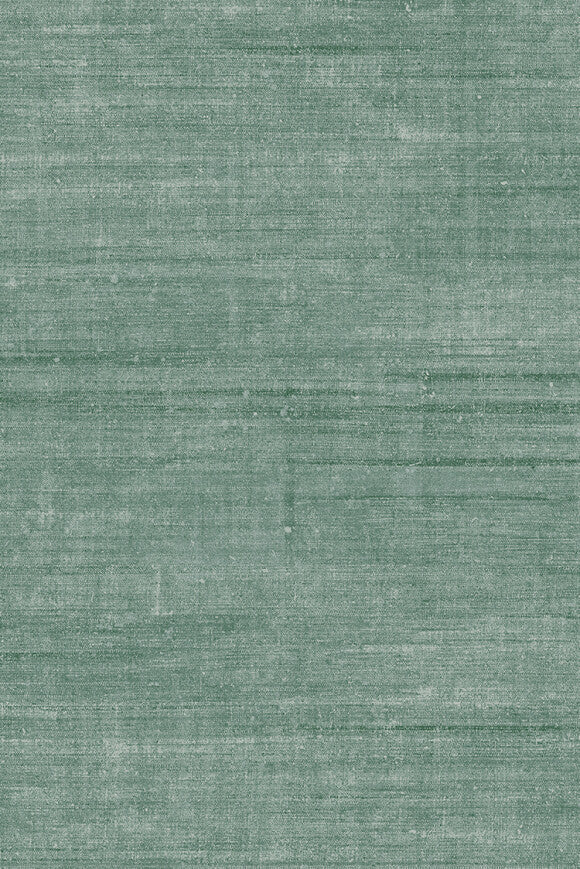 Canvas – Sage