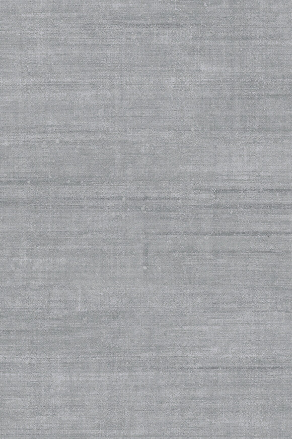 Canvas – Pebble Grey