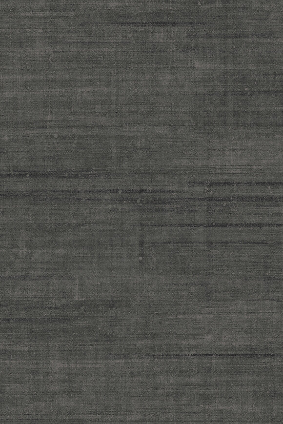 Canvas – Chimney