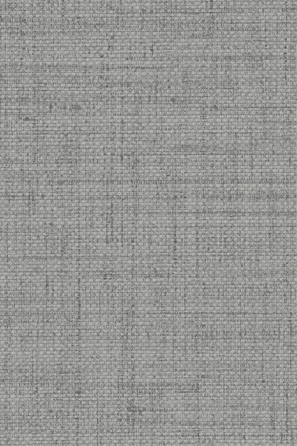 Puro – Granite