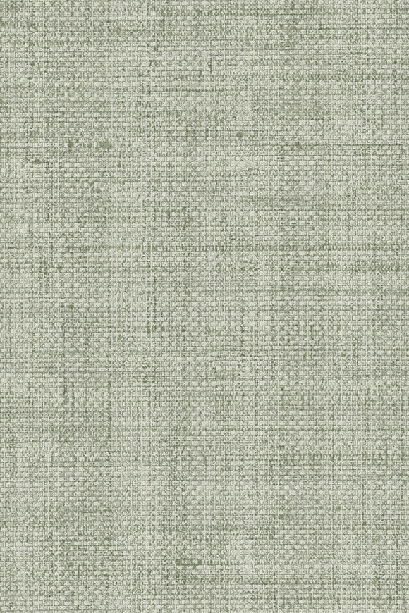 Puro – Silver Pine