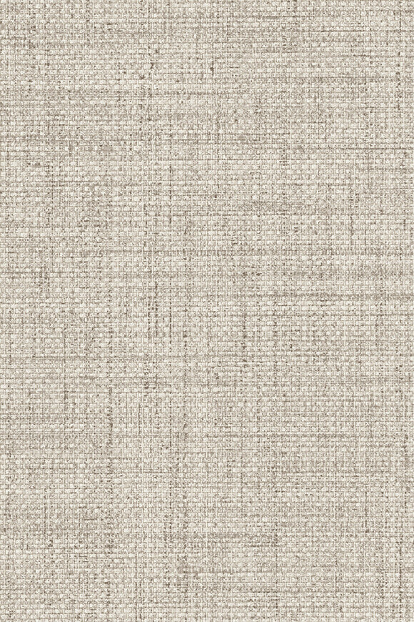Puro – Sandstone