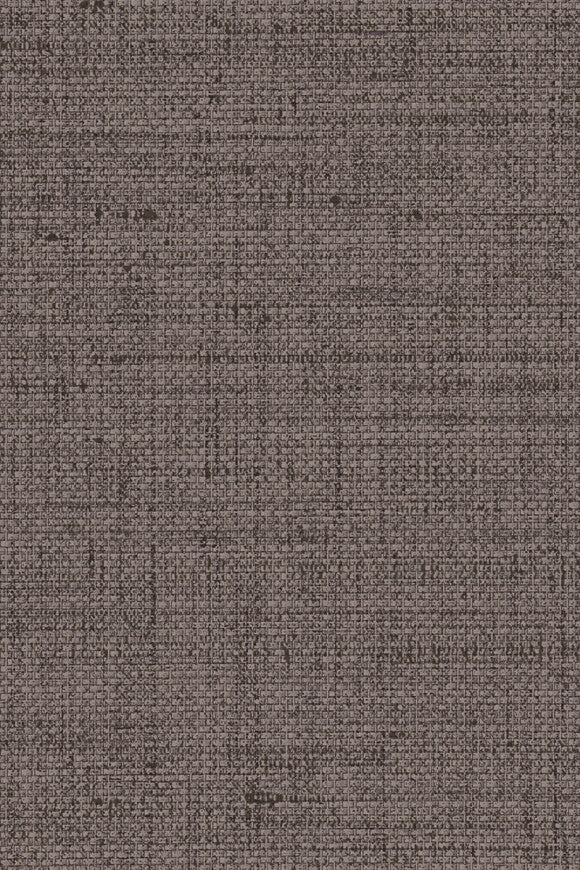 Puro – Mocha