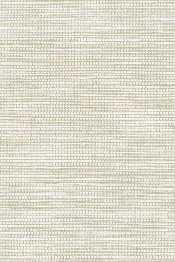 Marsh – Washed White