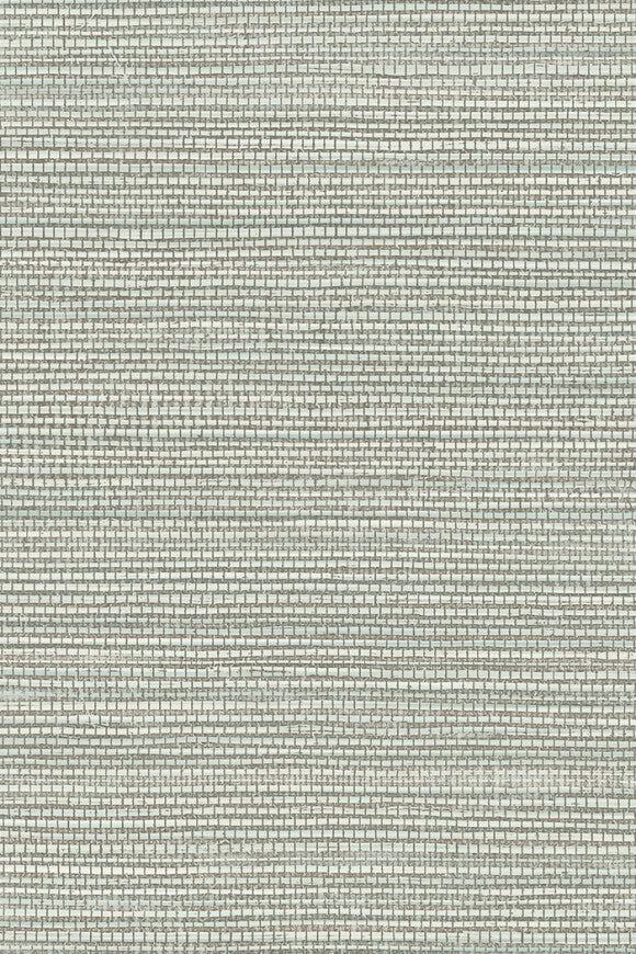 Marsh – Pine Grey
