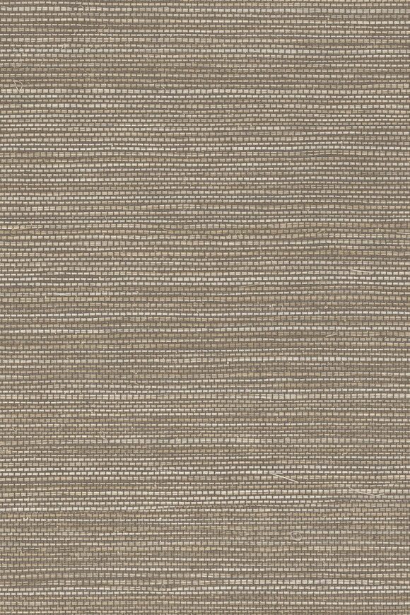 Marsh – Straw