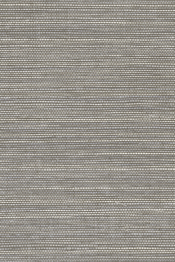 Marsh – Pebble Grey