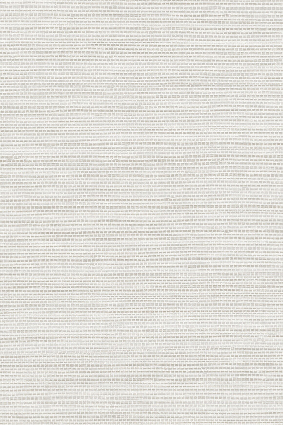 Marsh – Off-White