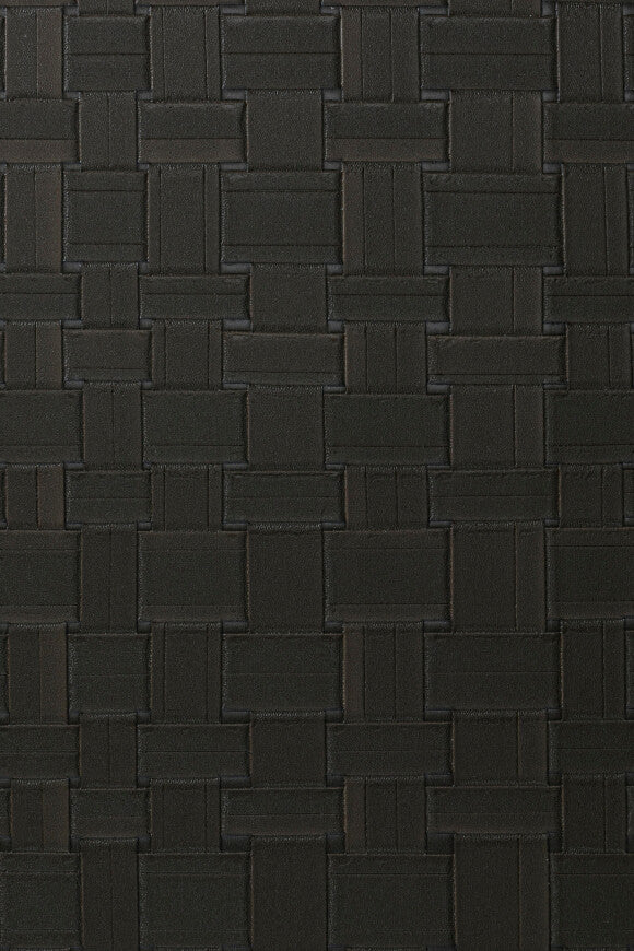 Weave – Espresso
