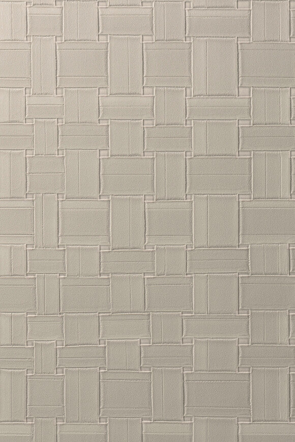 Weave – Clay