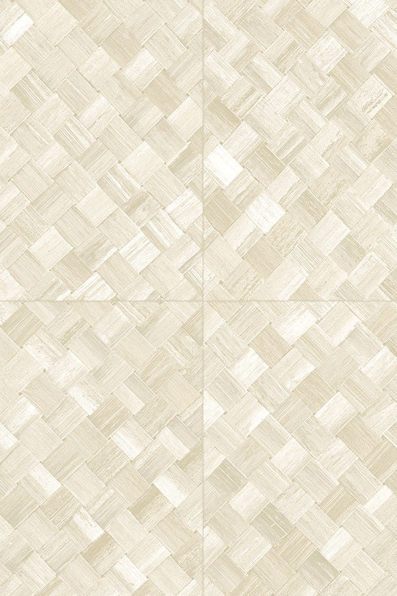Pandan – Sand