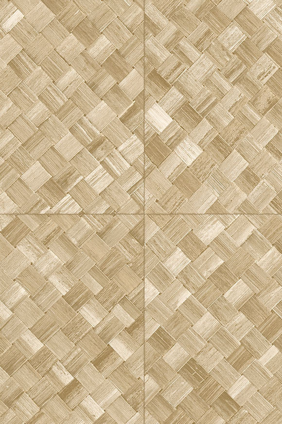 Pandan – Cloth