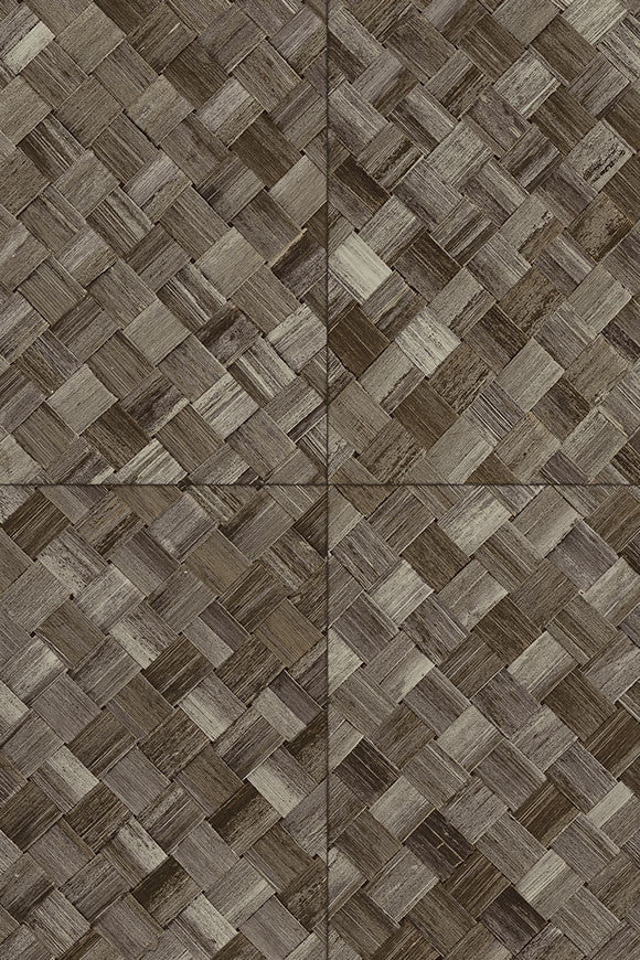 Pandan – Bark