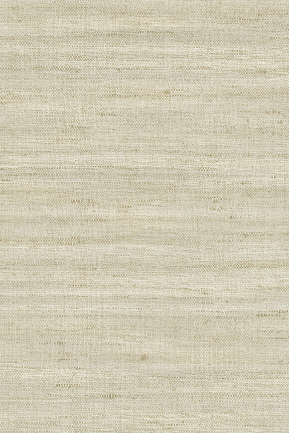 Lignes – Champagne