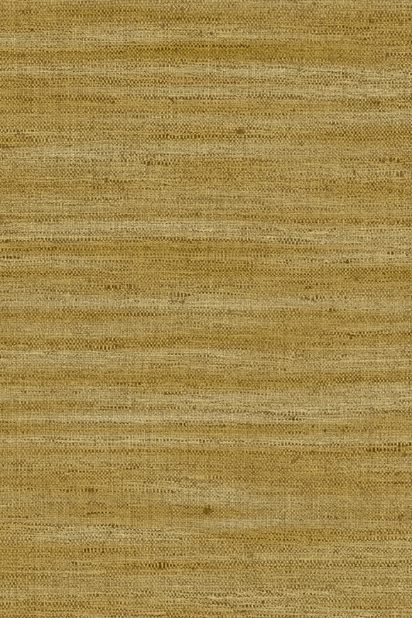 Lignes – Ochre