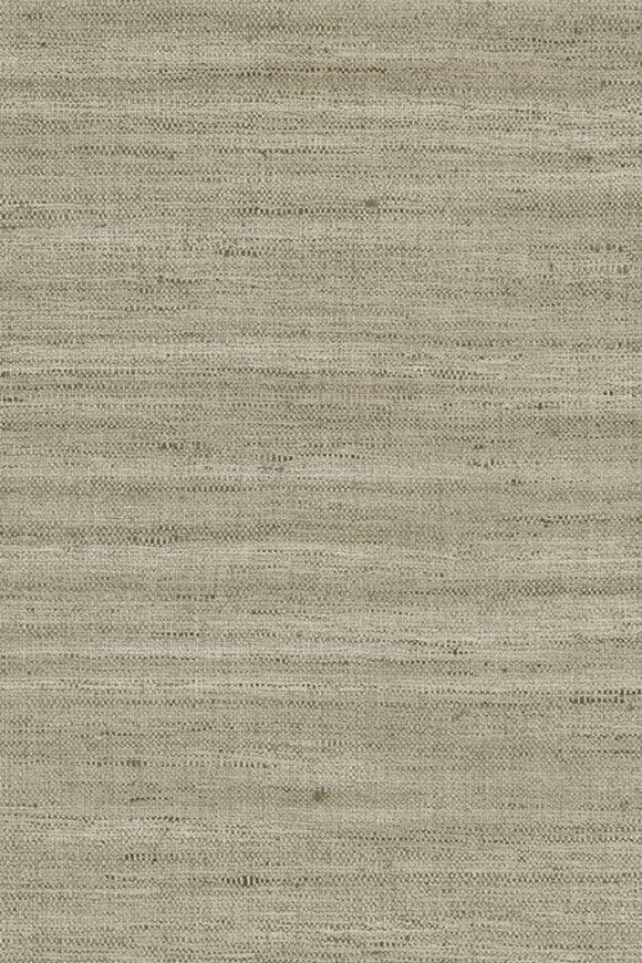 Lignes – Paille
