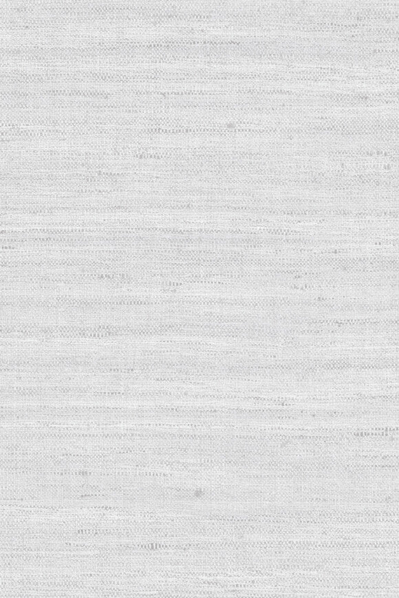 Lignes – Washed White