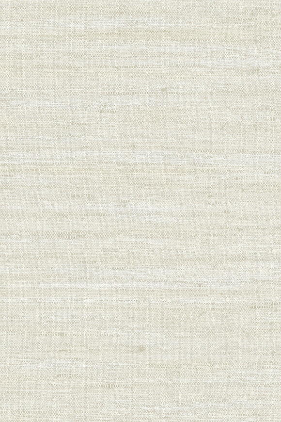 Lignes – Pearl