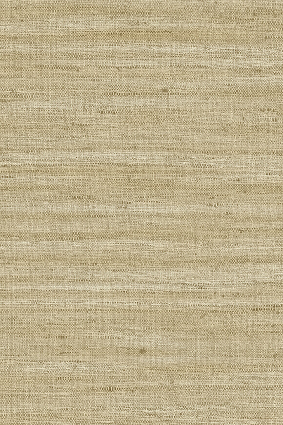Lignes – Straw