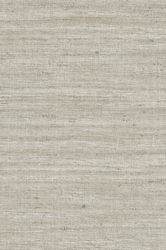 Lignes – Sandstone