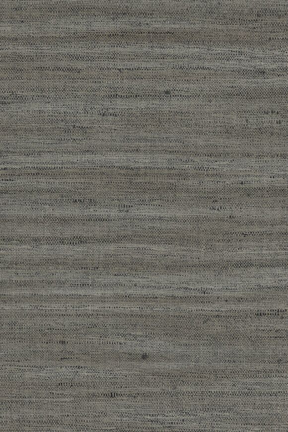 Lignes – Lava Stone