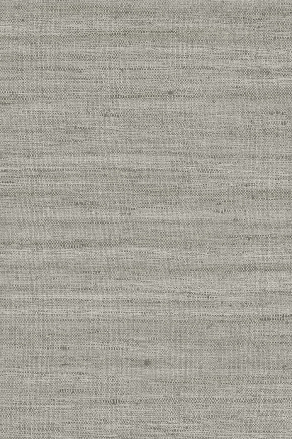 Lignes – Stone