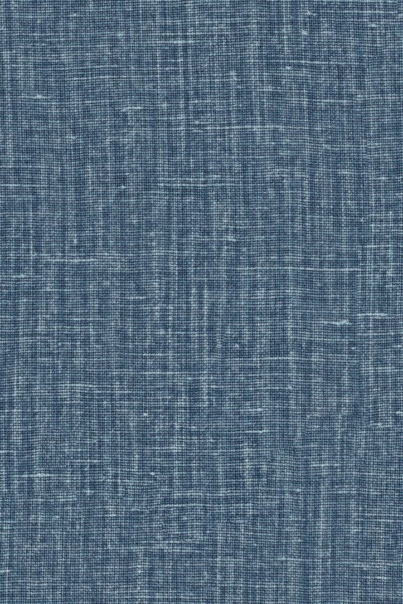 Gioco – Jeans