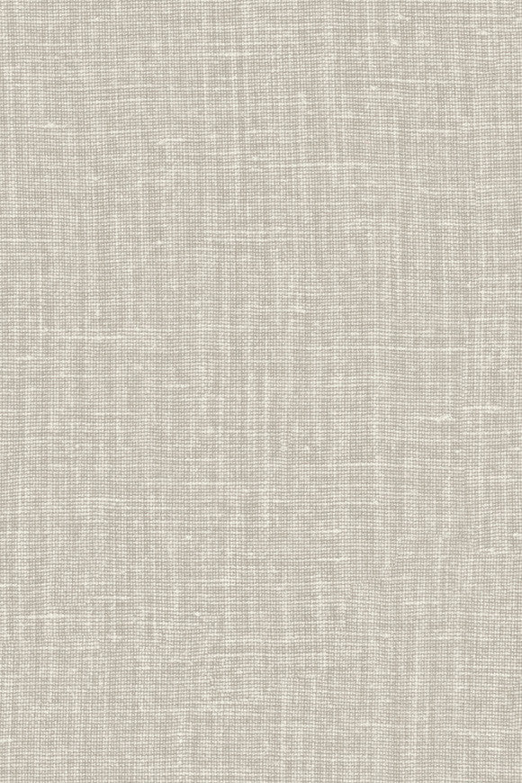 Gioco – Linen
