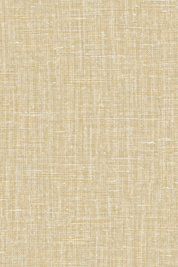 Gioco – Sand