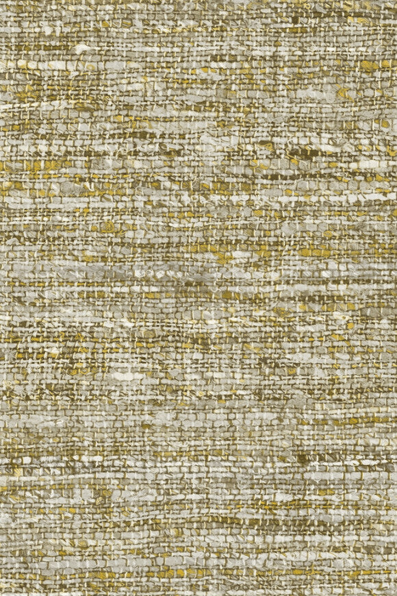 Aspero – Malt