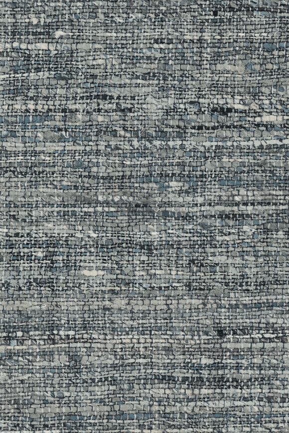Aspero – Blue Stone