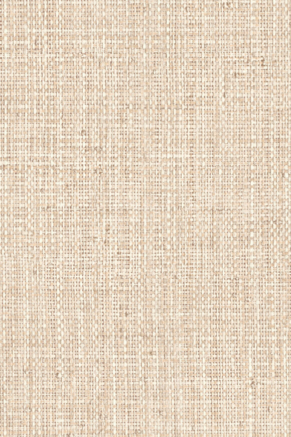Nongo – Warm White