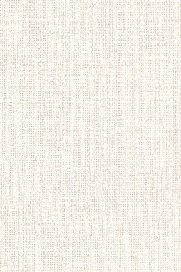 Nongo – Ultra White