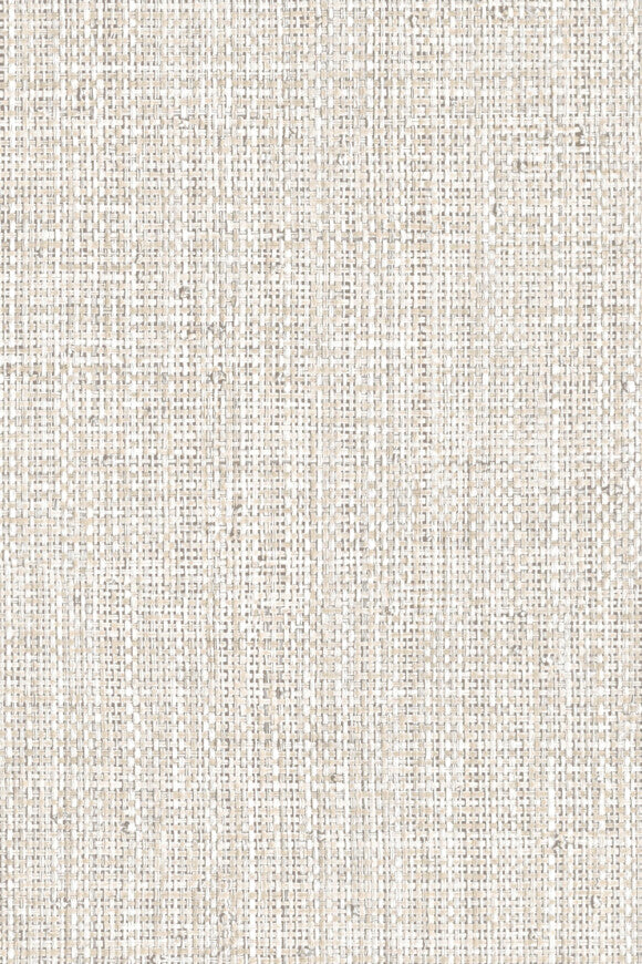 Nongo – Washed White