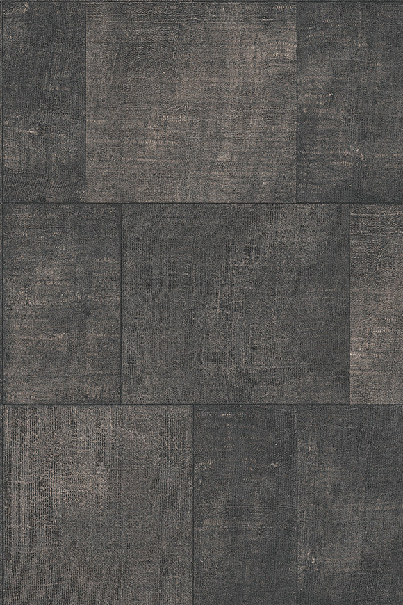 Cuadro – Charcoal