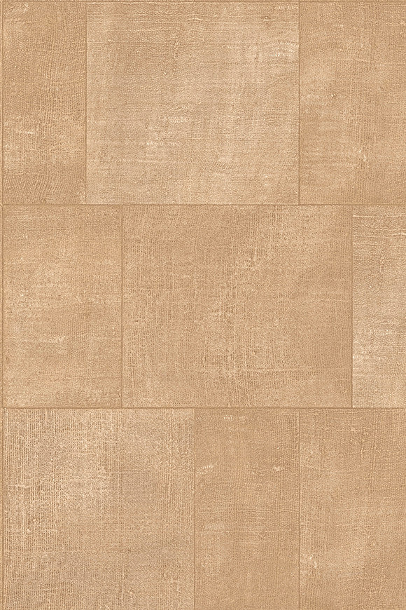 Cuadro – Cloth