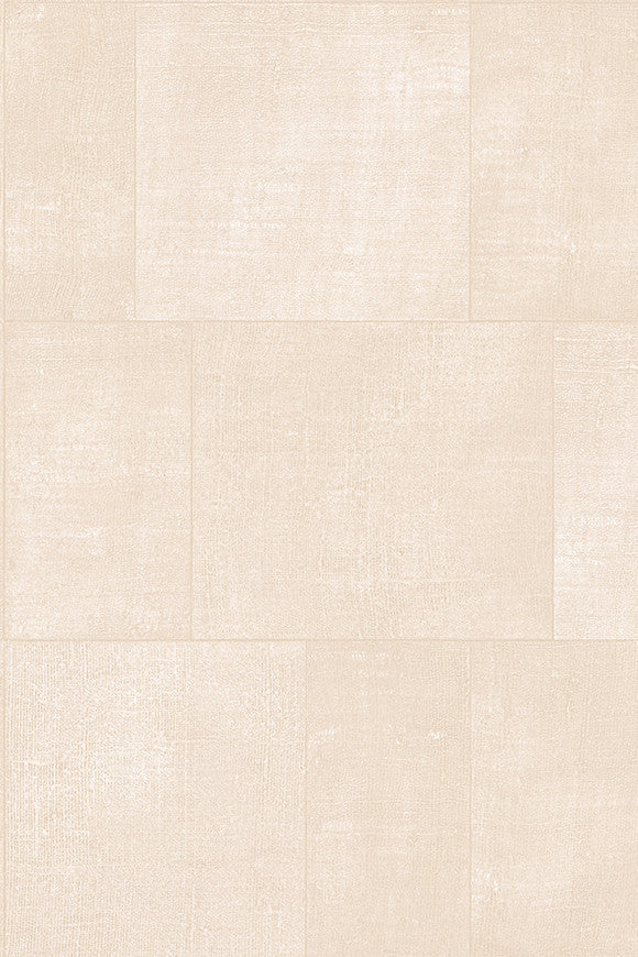 Cuadro – White