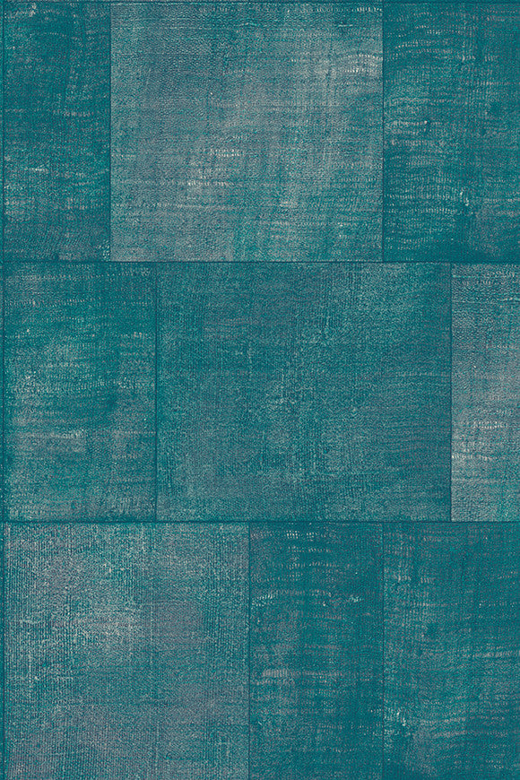 Cuadro – Ocean