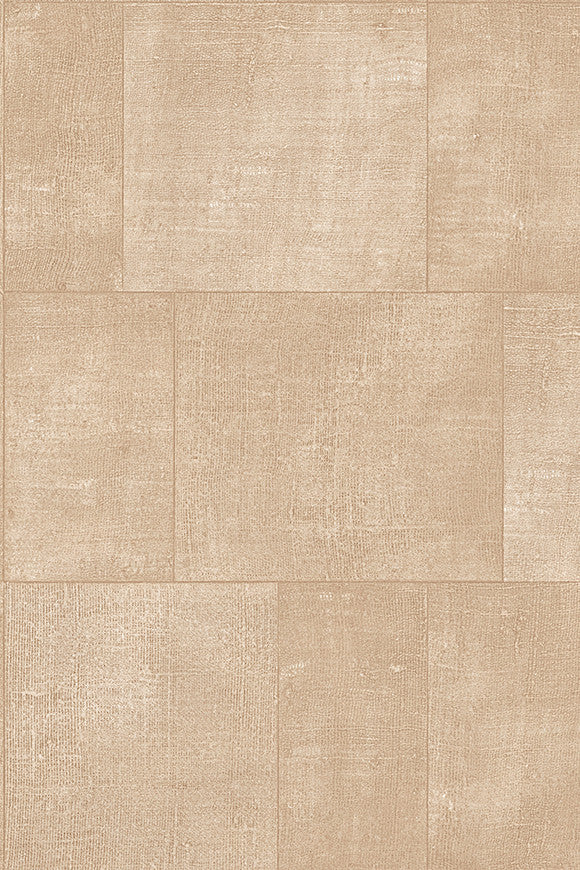 Cuadro – Sand