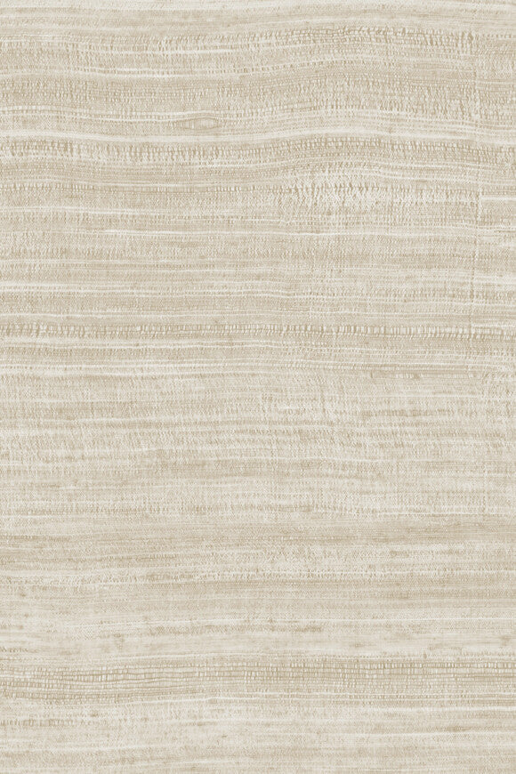 Tasar – Silver Sand