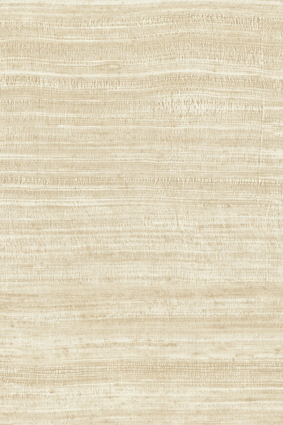 Tasar – Latte