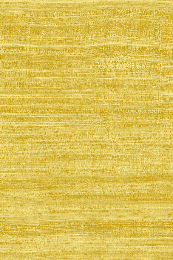 Tasar – Marigold