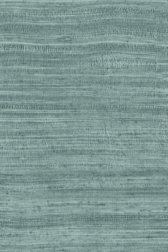 Tasar – Teal