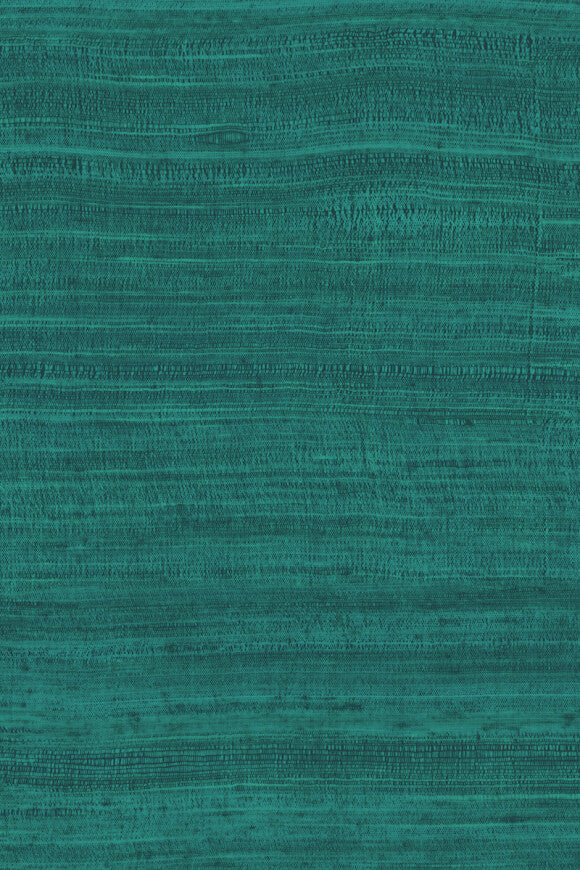 Tasar – Deep Lagoon