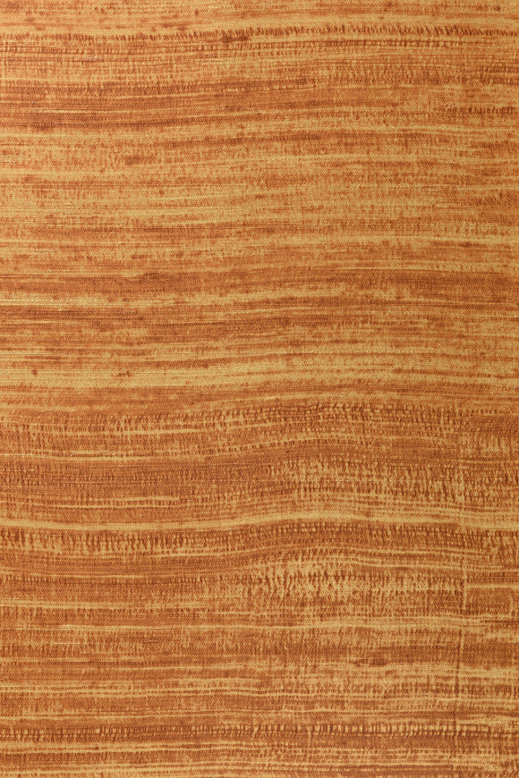 Eri – Copper