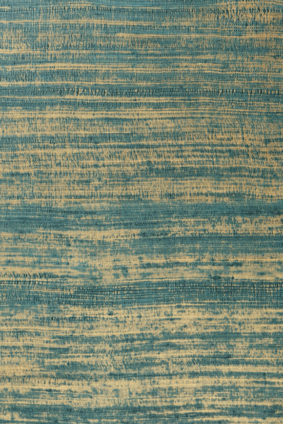 Eri – Turquoise Gold